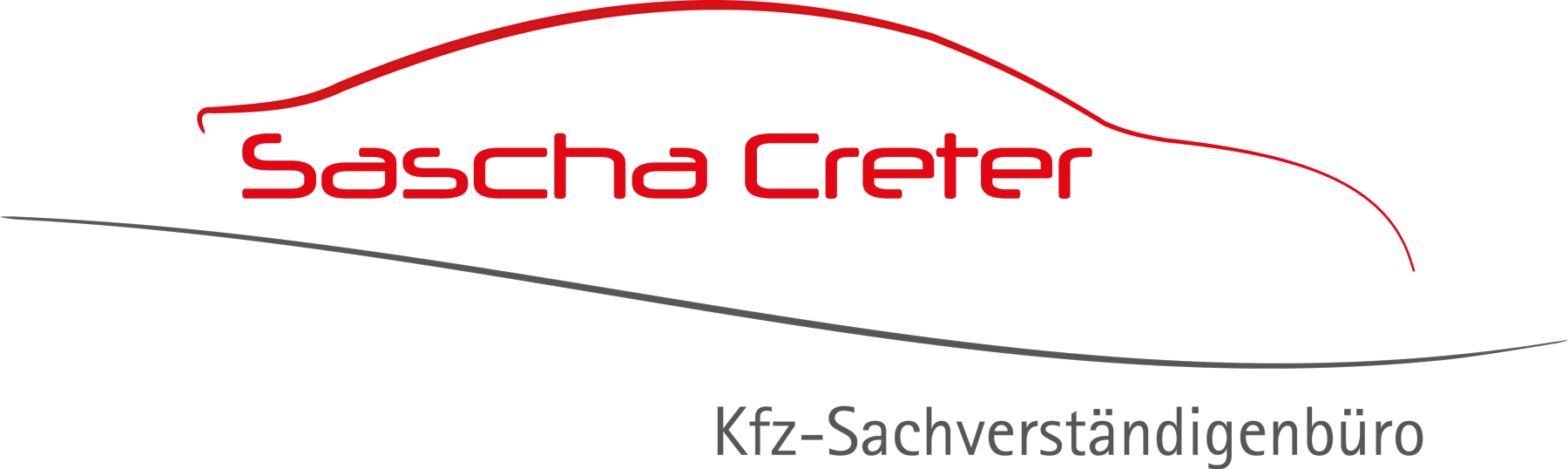 Kfz-SV Sascha Creter